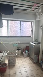 Blk 646 Jurong West Street 61 (Jurong West), HDB 5 Rooms #616573491